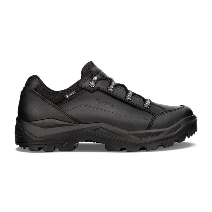 LOWA RENEGADE II GTX LO TF - Herren main product photo