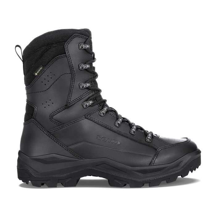 LOWA RENEGADE II GTX HI TF - Herren main product photo