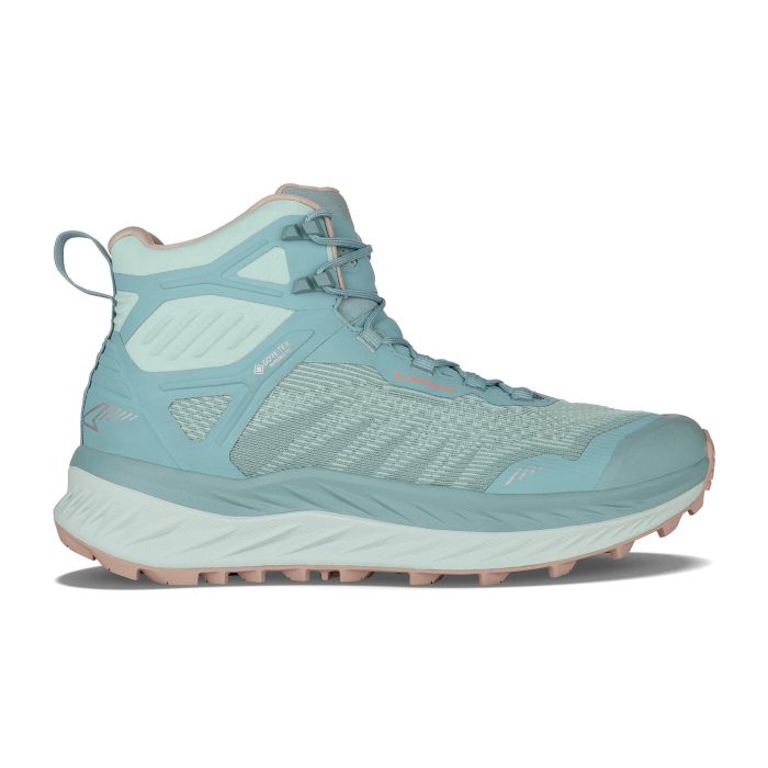 LOWA FORTUX GTX QC Ws - Damen main product photo