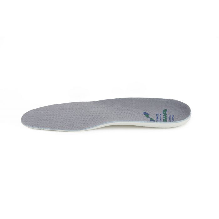 LOWA FUSSBETT ATC KIDS main product photo