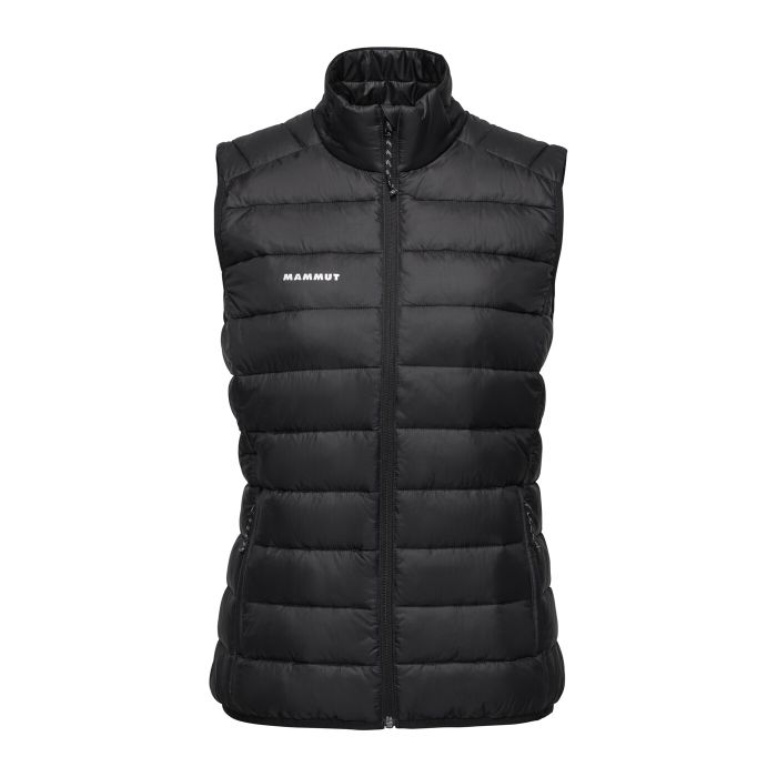 MAMMUT Crag IN Vest - Damen main product photo