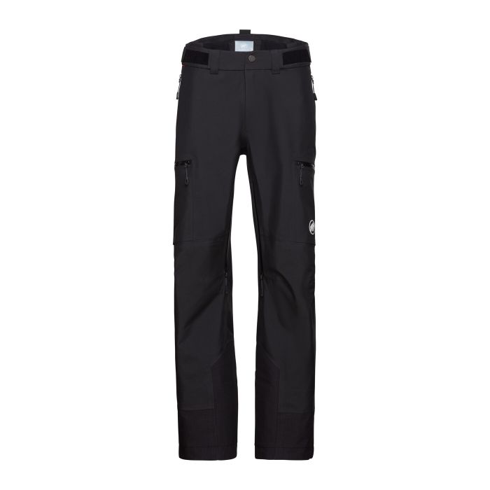 MAMMUT Mountain Pro 2.0 HS Pants - Herren main product photo