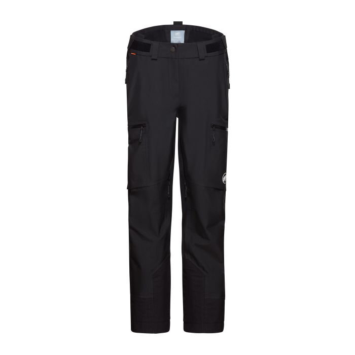 MAMMUT Mountain Pro 2.0 HS Pants - Damen main product photo