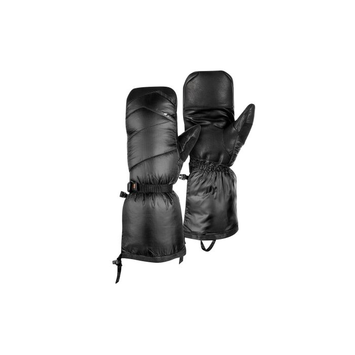 MAMMUT Arctic Mitten - Herren main product photo