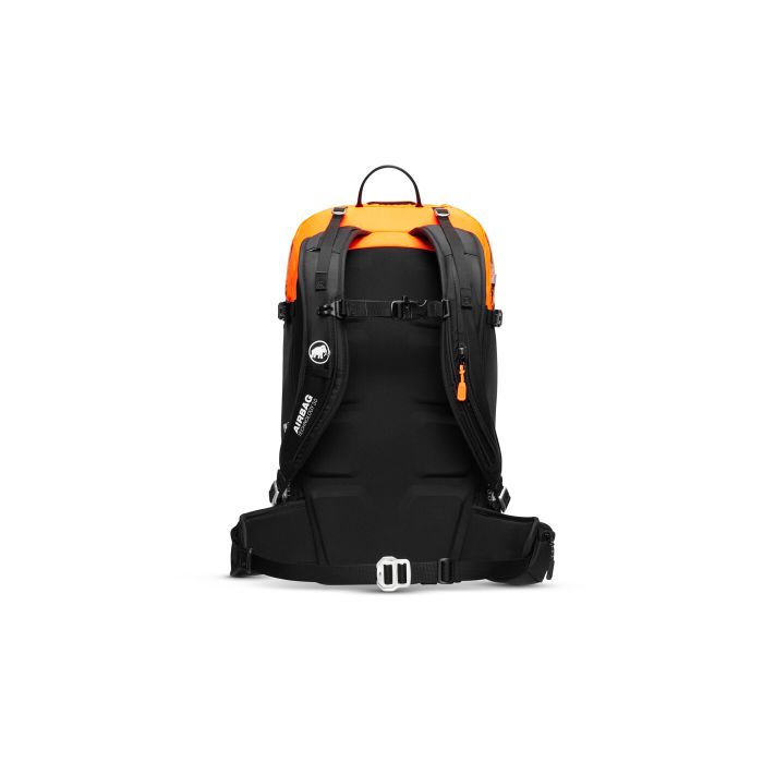 MAMMUT Tour 30 Removable Airbag 3.0 main product photo