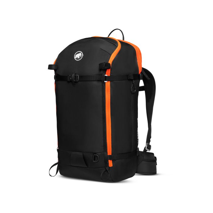 MAMMUT Tour 40 Removable Airbag 3.0 main product photo