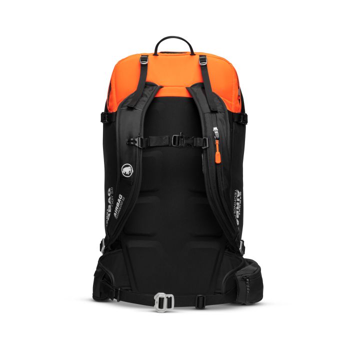 MAMMUT Tour 40 Removable Airbag 3.0 main product photo