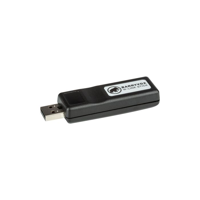 MAMMUT Barryvox W-Link Stick main product photo