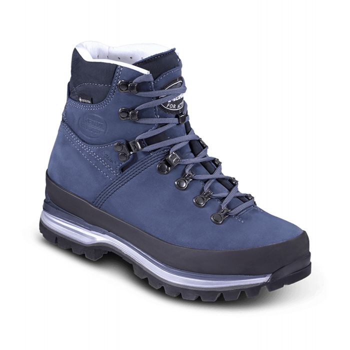MEINDL Island Lady MFS EVO - Damen main product photo