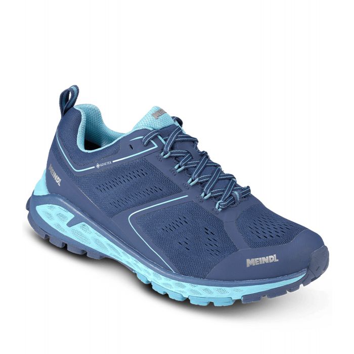 MEINDL Power Walker Lady 2.0 - Damen main product photo