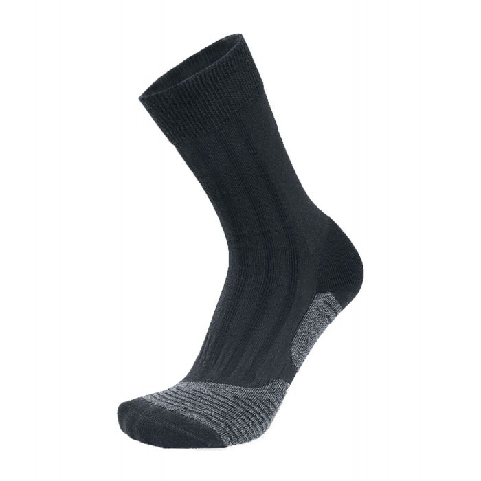 MEINDL MT2 Lady Socks - Damen main product photo