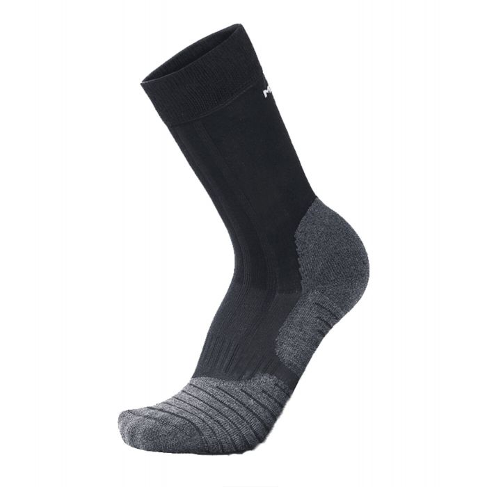 MEINDL MT4 Lady Socks - Damen main product photo