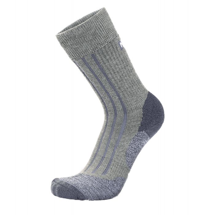 MEINDL MT Jagd Socken - Herren main product photo