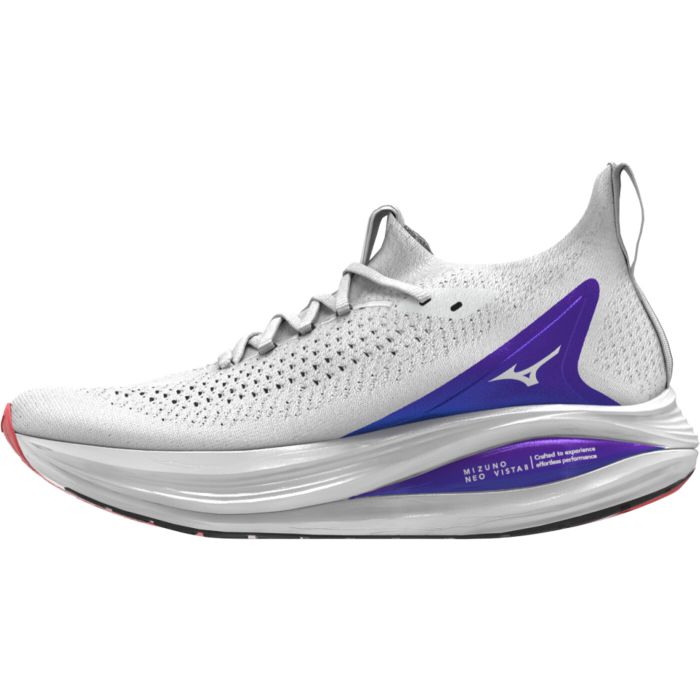 MIZUNO SPORT MIZUNO NEO VISTA 2 Road Running Neutral - Herren main product photo