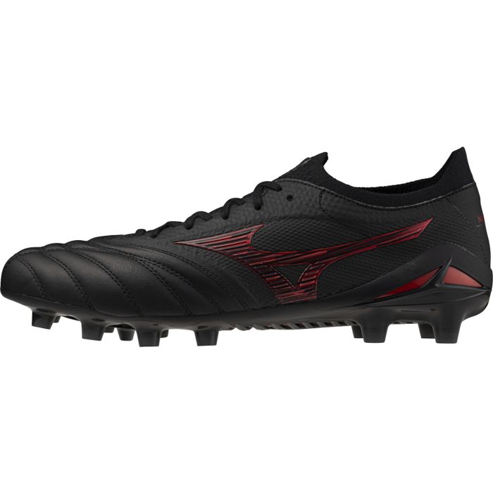 MIZUNO SPORT MORELIA NEO IV ß JAPAN FG Football - Herren main product photo