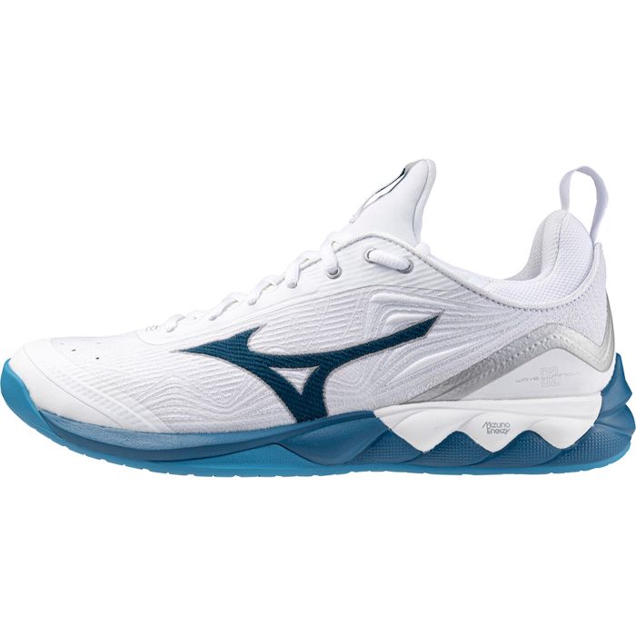 MIZUNO SPORT WAVE LUMINOUS 2 Volleyball - Herren main product photo