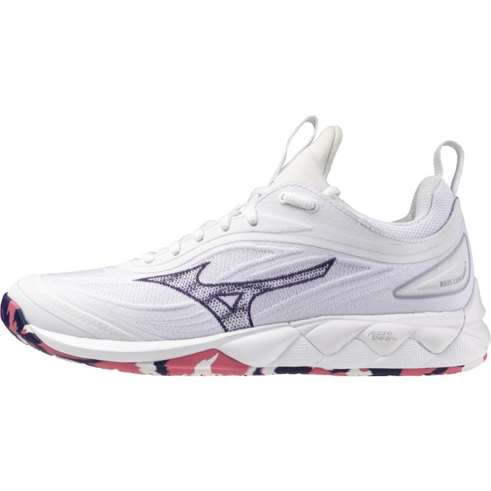 MIZUNO SPORT WAVE LUMINOUS 3 Volleyball - Damen main product photo