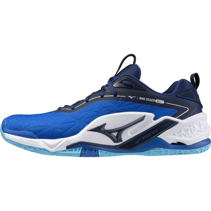 MIZUNO SPORT WAVE STEALTH NEO 2 Handball - Herren main product photo