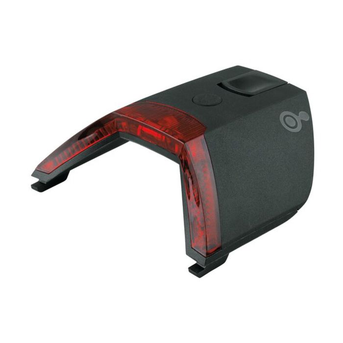 MonkeyLink Rücklicht für Fender Connect main product photo
