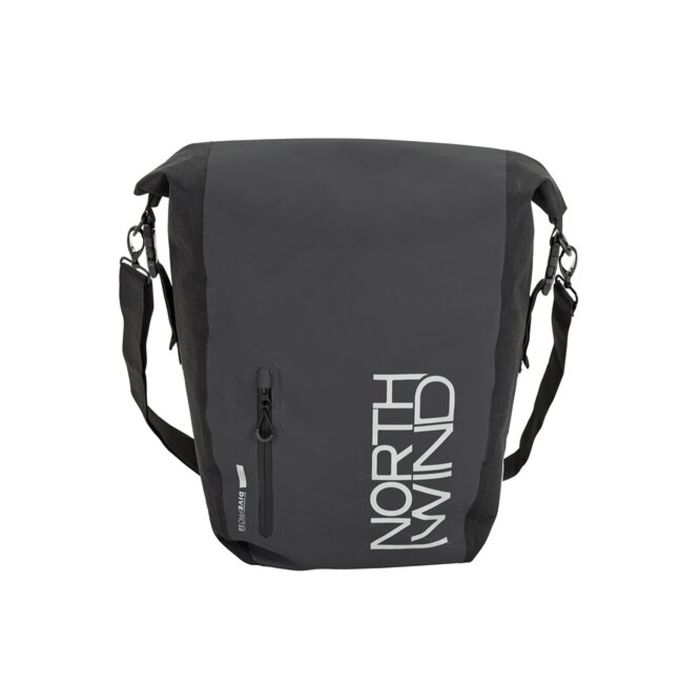 MonkeyLoad Einzeltasche Dive 3.0 ML-S main product photo