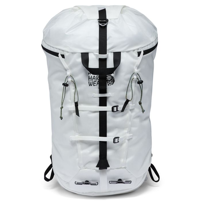 MOUNTAIN HARDWEAR Alpine Light™ 28 Backpack main product photo