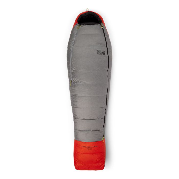 MOUNTAIN HARDWEAR Specter™ 15F/-9C Reg main product photo