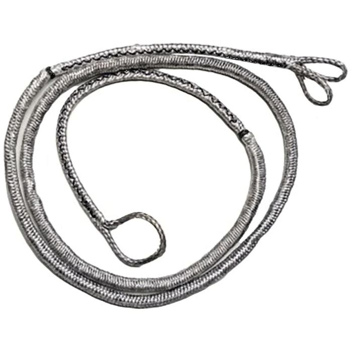 NAISH Flagging line Torque 1, 2, Sen 517.21251.000 main product photo