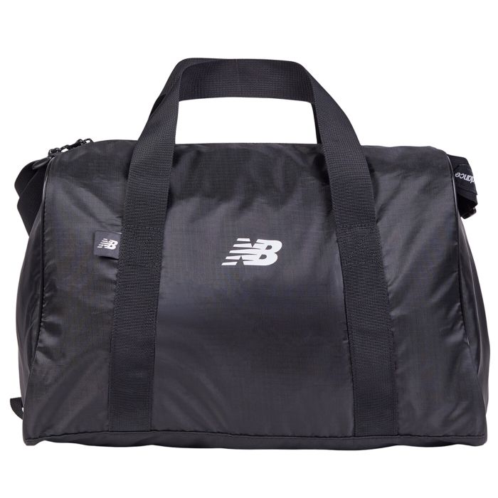 NEW BALANCE Essentials Small Duffel main product photo