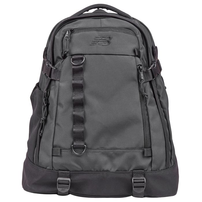 NEW BALANCE Athletics Advance Backpack main product photo