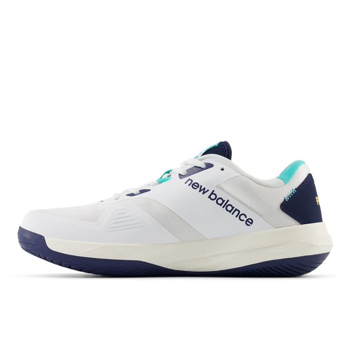 NEW BALANCE MCH796D4 Fuel Cell 796 v4 Padel Tennis - Herren