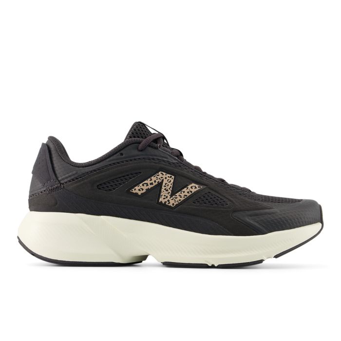 NEW BALANCE WCATIK1 Catalyst v1 - Damen main product photo