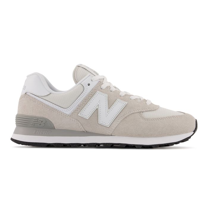 NEW BALANCE ML574EVW - Herren main product photo