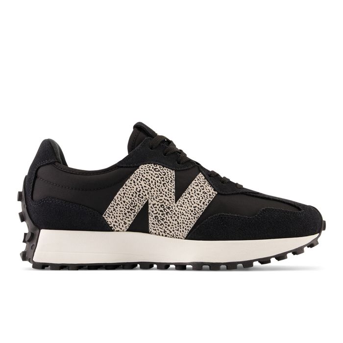 NEW BALANCE WS327PH - Damen main product photo