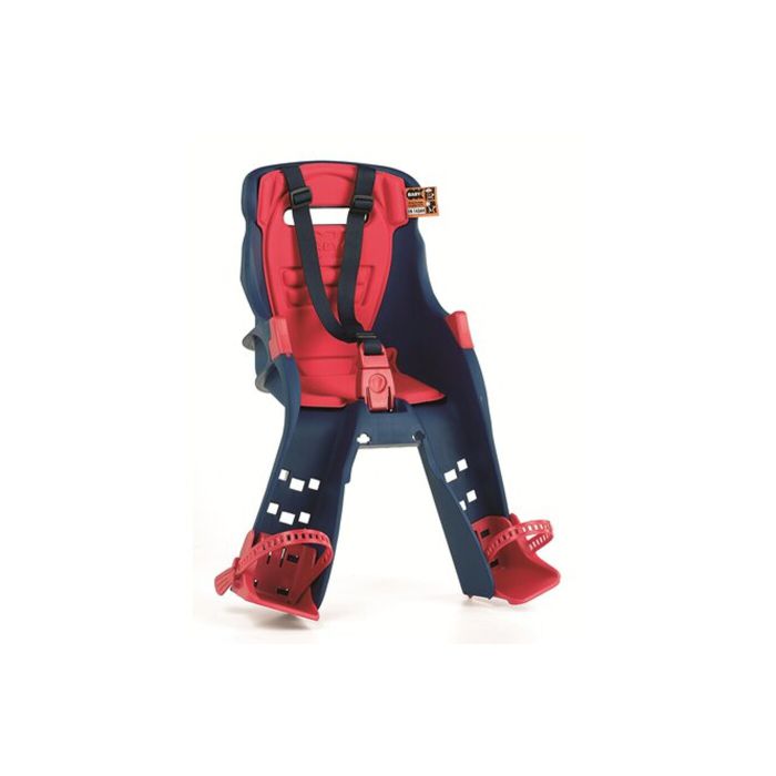 OKBABY Ok Baby Kindersitz Orion main product photo