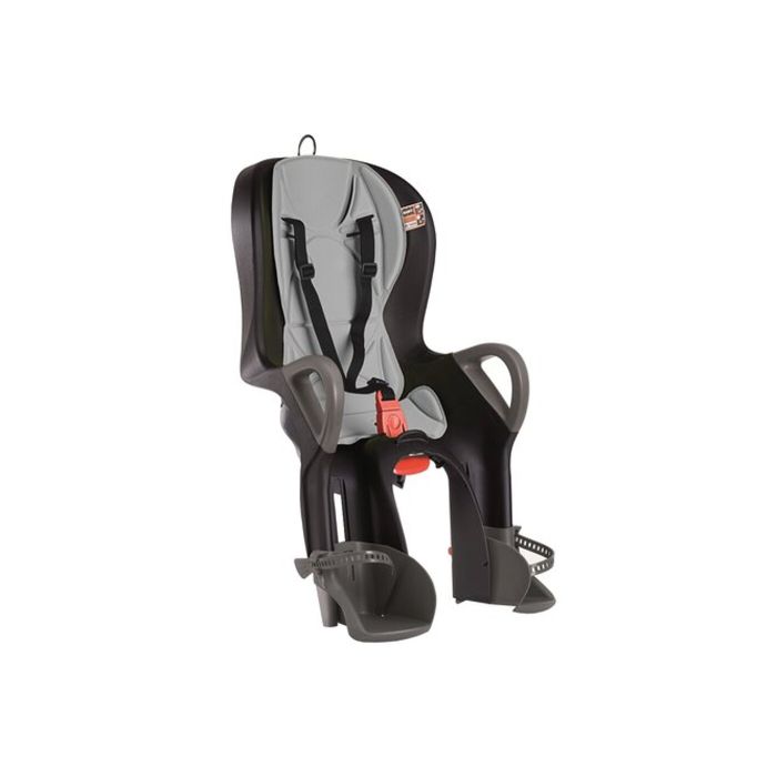 OKBABY Ok Baby Kindersitz 10+ main product photo