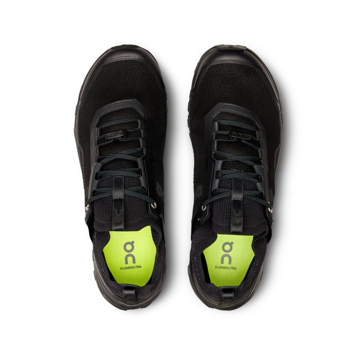 ON CLOUDULTRA 2 - Herren main product photo