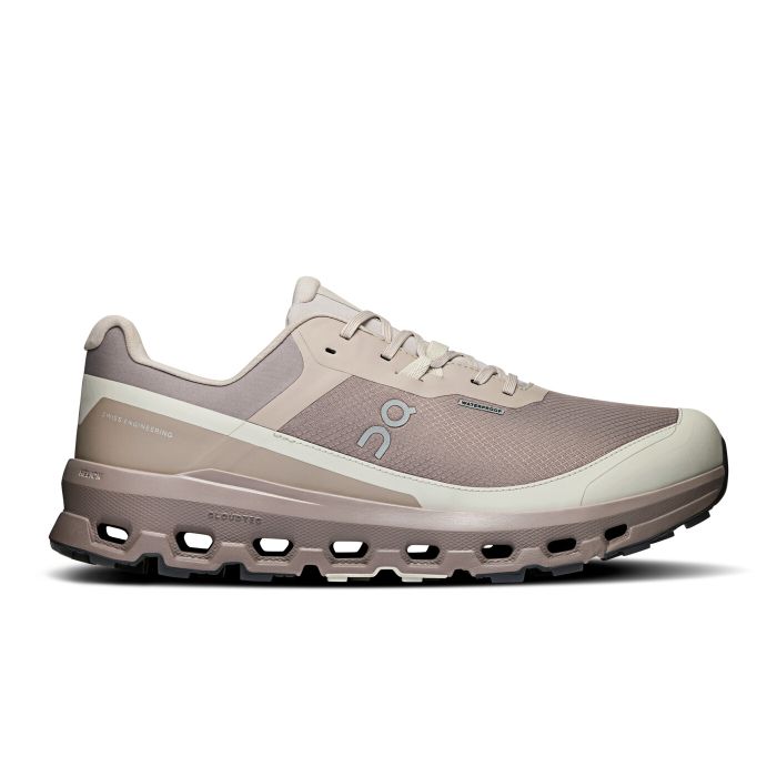 ON CLOUDVISTA 2 WATERPROOF - Herren main product photo