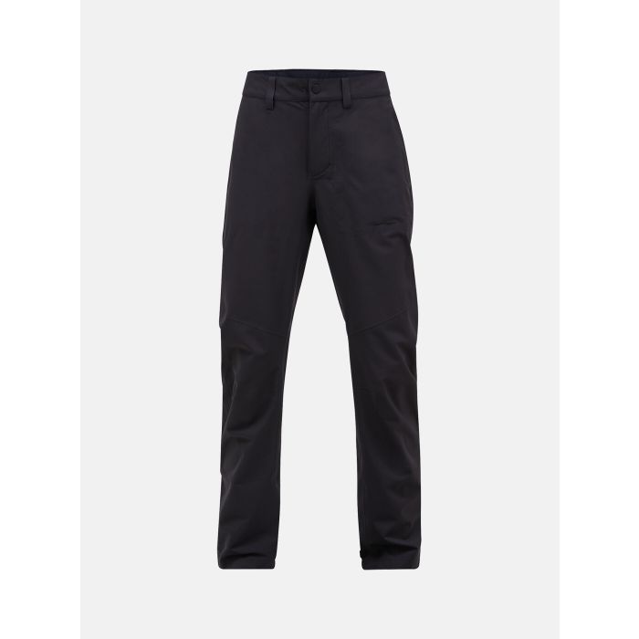 PEAK PERFORMANCE 2.5L Pants - Damen main product photo