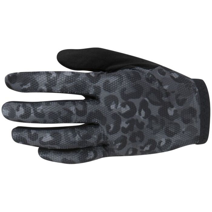 PEARL iZUMi Elevate Mesh LTD Glove - Herren main product photo