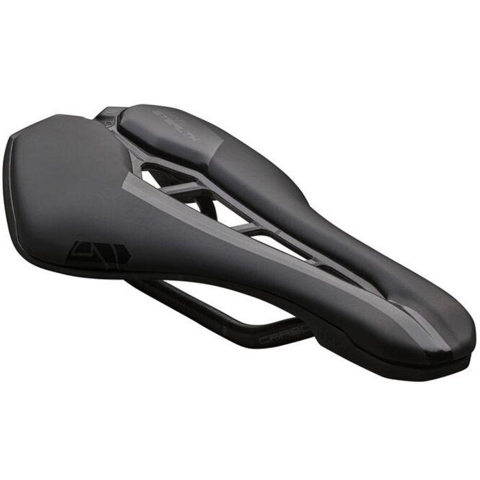 PRO Sattel Stealth Team main product photo