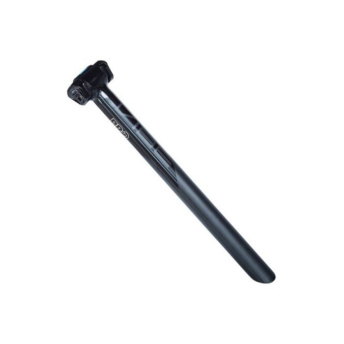 PRO Sattelstütze Vibe Alu main product photo