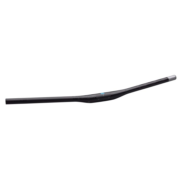 PRO Lenker MTB Tharsis 3Five Mini Rise Carbon main product photo