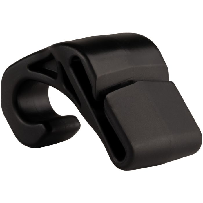 PROLIMIT Wing Harness Hook main product photo