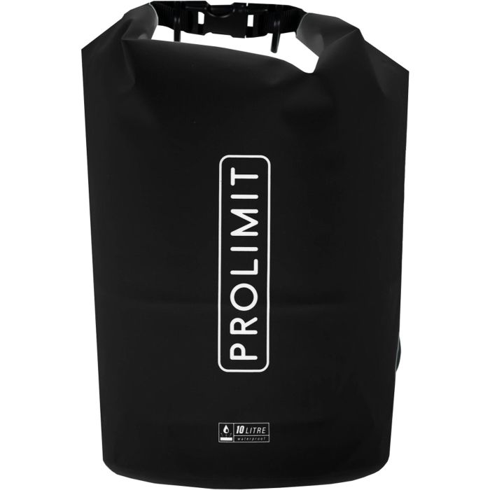 PROLIMIT Waterproof Bag 10L main product photo