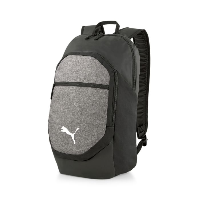PUMA TEAMFINAL BACKPACK L main product photo