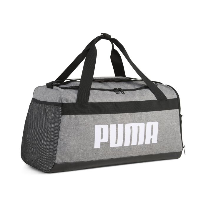 PUMA CHALLENGER HEATHER SM main product photo