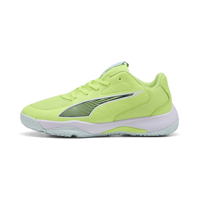 PUMA Accelerate 4 - Kinder main product photo