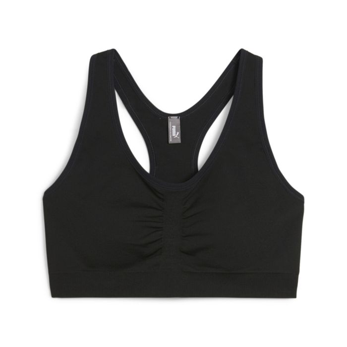 PUMA 4KEEPS SHAPELUXE SEAMLESS - Damen main product photo