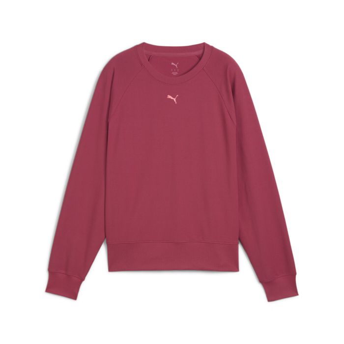 PUMA CLOUDSPUN FASHION MIDLAY - Damen main product photo