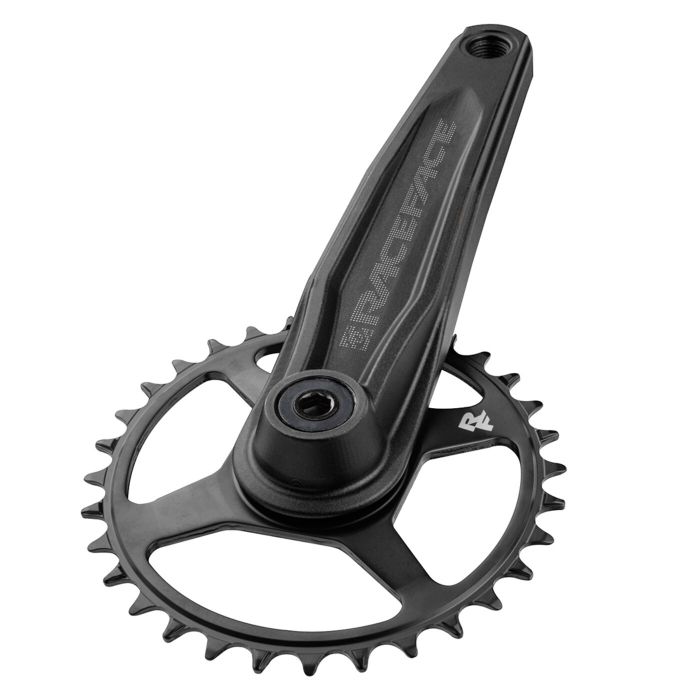 RACE FACE Ride Cinch 24 Crankarm (RF137) main product photo
